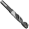 IRWIN Irwin Tools Drill Bit Silver and Deming 58Inch 91140