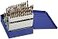 IRWIN Irwin Tools Drill Bit Set 60Piece 80181