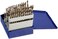 IRWIN Irwin Tools Drill Bit Set 60Piece 80181
