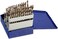 IRWIN Irwin Tools Drill Bit Set 60Piece 80181