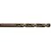 American Tool DRILL BIT 1364 X 358 COBALT