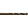 American Tool DRILL BIT 1364 X 358 COBALT