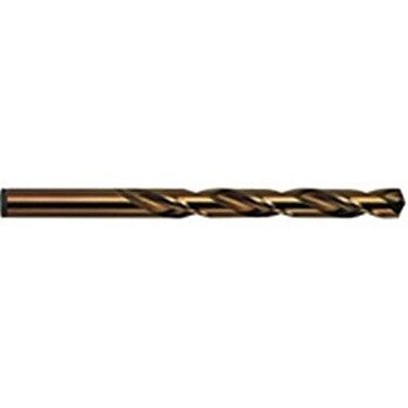 American Tool DRILL BIT 1364 X 358 COBALT