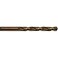 American Tool DRILL BIT 1364 X 358 COBALT