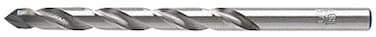 CRL 14 Plexiglass Drill Bit