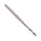 Spyder 600645 Rapid Core Eject Pilot Bit 5Inch