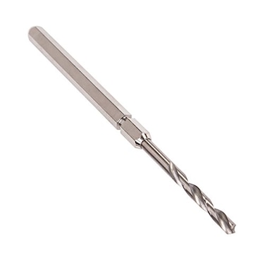 Spyder 600645 Rapid Core Eject Pilot Bit 5Inch