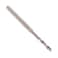 Spyder 600645 Rapid Core Eject Pilot Bit 5Inch