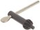 DEWALT DW2304 12Inch Chuck Key with 14Inch Pilot