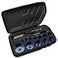 IRWIN Irwin Tools Hole Saw Kit 17Piece 3073004 Black