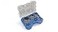 Lenox 26Piece BiMetal Hole Saw Kit