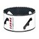 Lenox 334 95 Mm Hole Saw