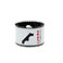 Lenox Tools BiMetal Speed Slot Hole Saw with T3 Technology 3 3004848L