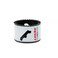 Lenox Tools BiMetal Speed Slot Hole Saw with T3 Technology 3 3004848L