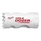 Milwaukee 49560043 Ice Hardened Hole Saw