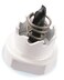 Lenox Carbide Hole Cutter Clam 78 in