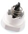 Lenox Carbide Hole Cutter Clam 78 in