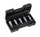 Champion CT7PSET4 Carbide Tipped Hole Cutter General Maintenance Set 5Piece