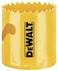 DEWALT DAH180032 2 51MM Hole Saw