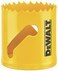 DEWALT DAH180032 2 51MM Hole Saw