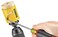 DEWALT DAH180032 2 51MM Hole Saw