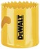 DEWALT DAH180032 2 51MM Hole Saw