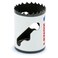 Lenox Hole Saw 30 L 178 in 48 Mm