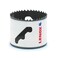 Lenox Hole Saw 30 L 178 in 48 Mm
