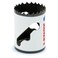 Lenox Hole Saw 30 L 178 in 48 Mm