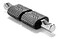 Festool 201352 Domino Connector Double Bolt SvDb D1416X