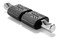 Festool 201352 Domino Connector Double Bolt SvDb D1416X