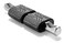 Festool 201352 Domino Connector Double Bolt SvDb D1416X