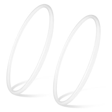 PROSOCOOL N430442 Cable Random Orbit Sander Belt 903373 Compatible with Porter Belt Sander DWE6421 DWE6423K 332 333 334 335 343 Random Orbit Sander Part2 Pack
