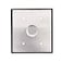 Tockrop Standard Replacement Pad for Porter Cable Sander For Model 330