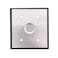 Tockrop Standard Replacement Pad for Porter Cable Sander For Model 330