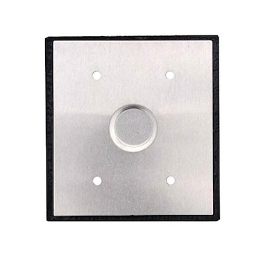 Tockrop Standard Replacement Pad for Porter Cable Sander For Model 330