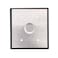 Tockrop Standard Replacement Pad for Porter Cable Sander For Model 330
