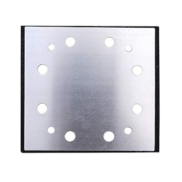 Tockrop Standard Replacement Sander Pad for Porter Cable Model 340 Sander