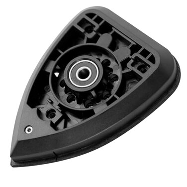 Greatshow 90604245 Fit For Black Decker Replacement Sander Platen Assembly BDCMS20B BDEMS600