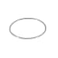 PORTER-CABLE Porter Cable 903373 Belt Random Orbit