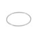 PORTER-CABLE Porter Cable 903373 Belt Random Orbit