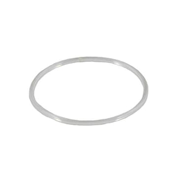 PORTER-CABLE Porter Cable 903373 Belt Random Orbit