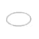 PORTER-CABLE Porter Cable 903373 Belt Random Orbit