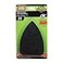 Ali Industries ALI INDUSTRIES 7703 50 Grit Mouse Refill 4Pack