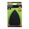 Ali Industries ALI INDUSTRIES 7703 50 Grit Mouse Refill 4Pack