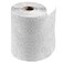 PORTER-CABLE PORTERCABLE 740002201 4 12Inch x 10yd 220 Grit AdhesiveBacked Sanding Roll