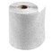 PORTER-CABLE PORTERCABLE 740002201 4 12Inch x 10yd 220 Grit AdhesiveBacked Sanding Roll