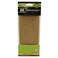 Ali Industries ALI INDUSTRIES 5043 Gator 6 Pack 323 x 9 60 Grit Aluminum Oxide Sanding Sheets