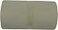 PORTER-CABLE PORTERCABLE 740001001 4 12Inch x 10yd 100 Grit AdhesiveBacked Sanding Roll