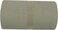 PORTER-CABLE PORTERCABLE 740001001 4 12Inch x 10yd 100 Grit AdhesiveBacked Sanding Roll